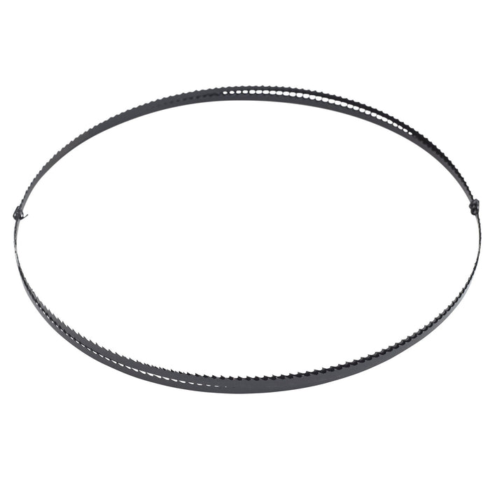 Bandsaw-Blade,-2560mm-x-1/4",-6-skip