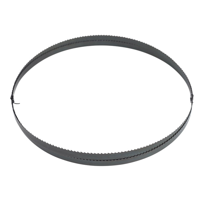 Bandsaw-Blade,-2560mm-x-1/2",-6-skip