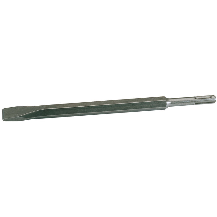SDS+-Flat-Chisel,-20-x-328mm