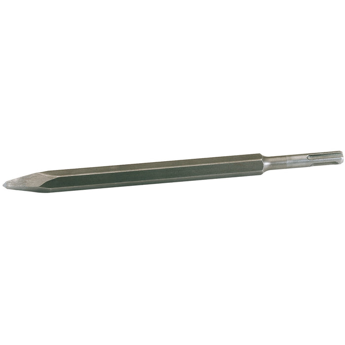 SDS+-Point-Chisel