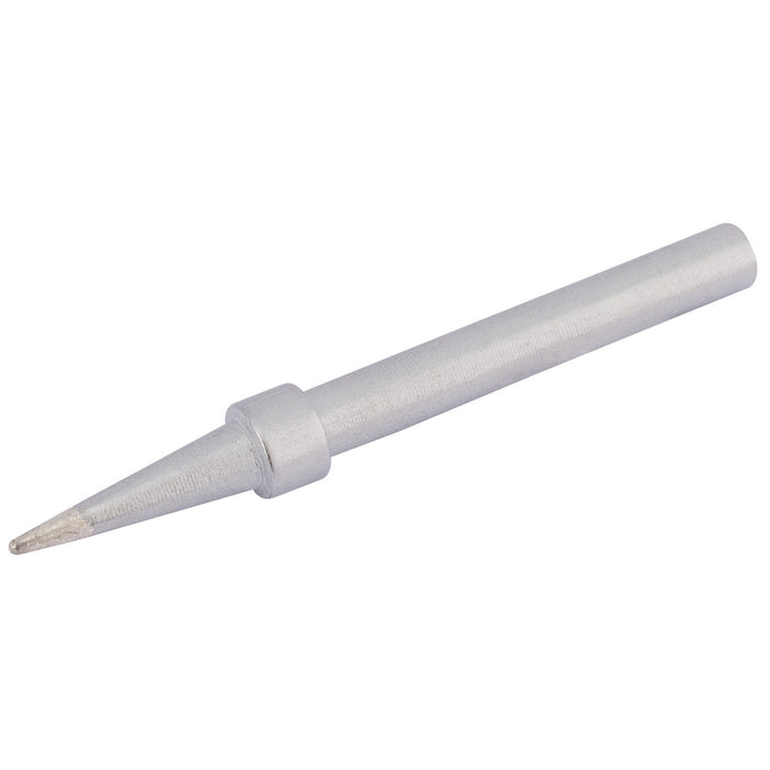 Replacement-Tip-for-Soldering-Station,-40W