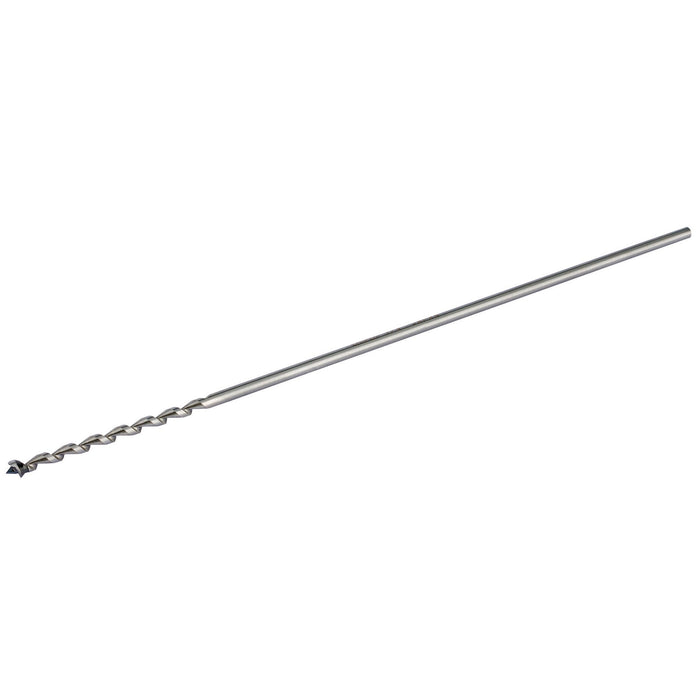 Mortice-Bit-for-48014-Mortice-Chisel-and-Bit,-1/4",-250mm
