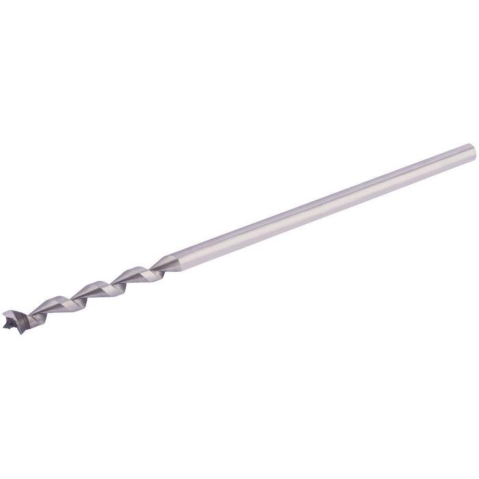 Mortice-Bit-for-48056-Mortice-Chisel-and-Bit,-1/2",-258mm