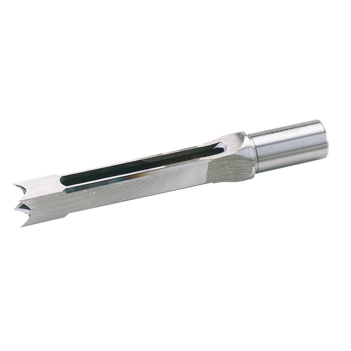 Mortice-Chisel-for-48072-Mortice-Chisel-and-Bit,-5/8",-282mm