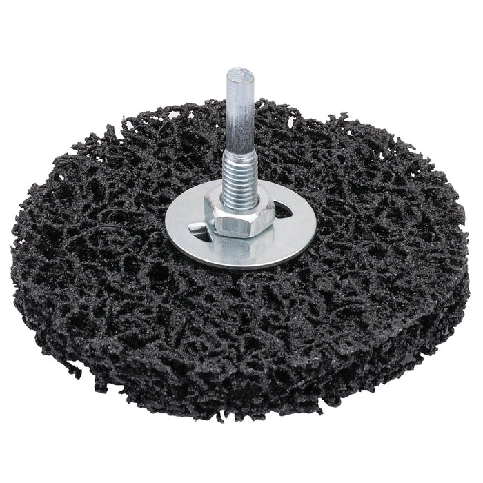 Polycarbide-Abrasive-Disc,-100mm