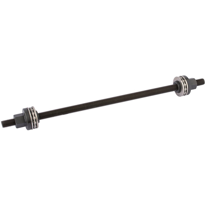M12-Spare-Threaded-Rod-and-Bearing-for-59123-and-30816-Extraction-Kit