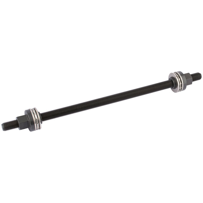 M14-Spare-Threaded-Rod-and-Bearing-for-59123-and-30816-Extraction-Kit