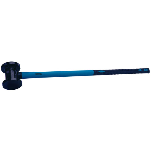 Fibreglass-Shaft-Fencing-Hammer,-5.4kg