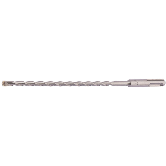 SDS+-Masonry-Drill,-6.5-x-210mm