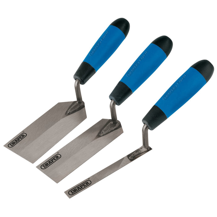 Edging-Trowel-Set-(3-Piece)