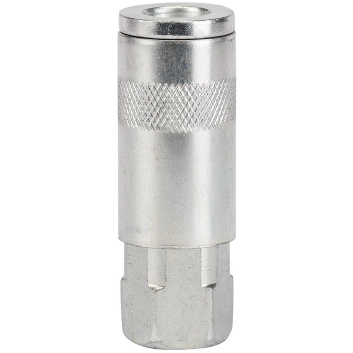 1/4"-BSP-Air-Coupling-Parallel-Female-Thread