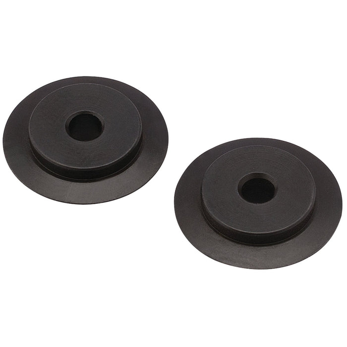 Spare-Cutter-Wheel-for-81113-and-81114-Automatic-Pipe-Cutters