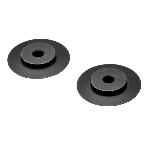 Spare-Cutter-Wheel-for-81124-Automatic-Pipe-Cutter