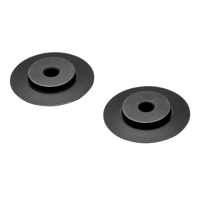 Spare-Cutter-Wheel-for-81124-Automatic-Pipe-Cutter