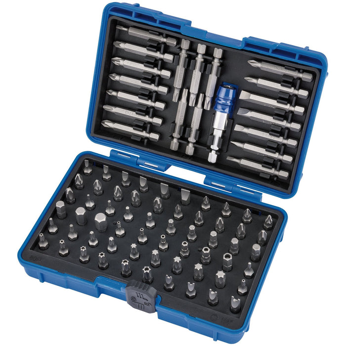 Screwdriver-and-Bit-Holder-Set-(80-Piece)