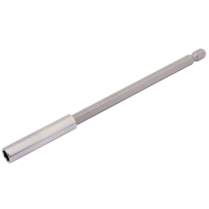 Magnetic-Bit-Holder,-150mm,-1/4"-(F)-x-1/4"-(M)