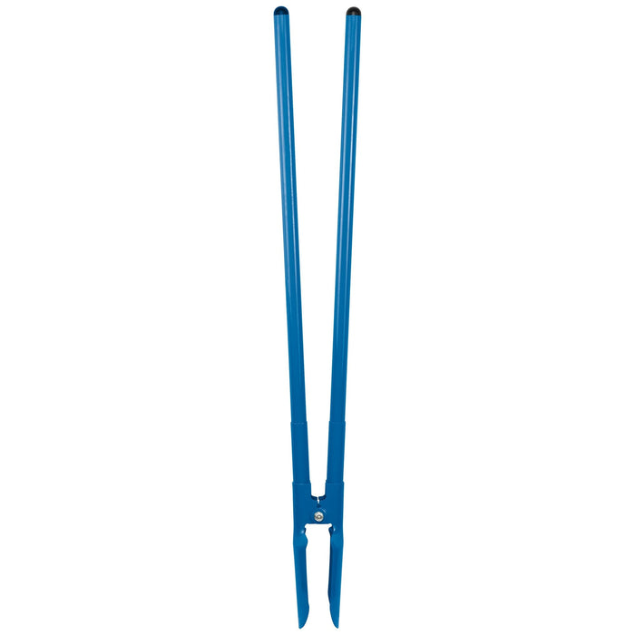Draper-Expert-Heavy-Duty-Post-Hole-Digger,-1410mm