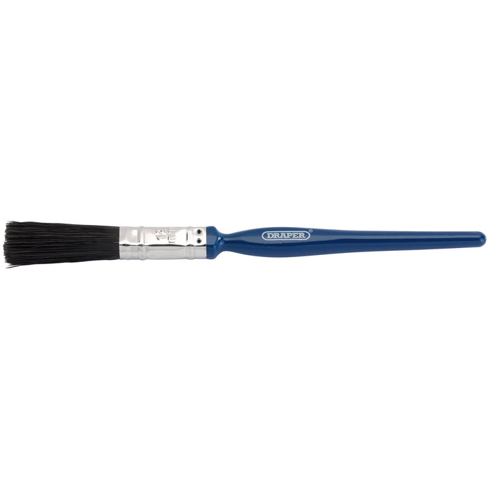 Paint-Brush,-12mm