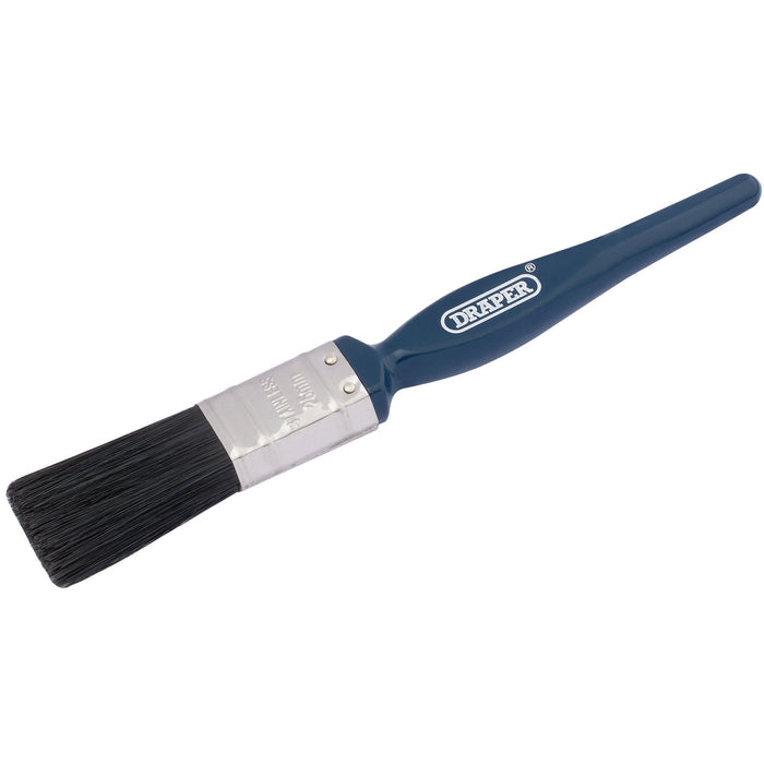 Paint-Brush,-25mm