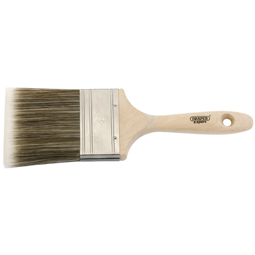 Paint-Brush,-75mm