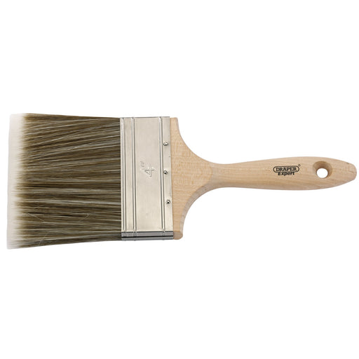 Paint-Brush,-100mm