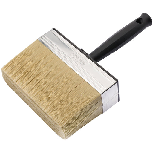 Ceiling-Paste-Brush,-150mm