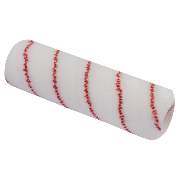 Medium-Pile-Polyamide-Professional-Paint-Roller-Sleeves,-43-x-230mm