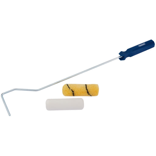 Paint-Roller-Set,-100-x-535mm-(3-Piece)