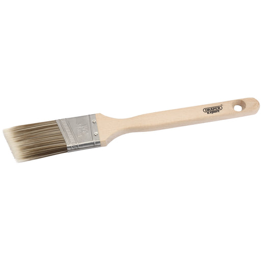 Draper-Expert-Angled-Paint-Brush,-38mm