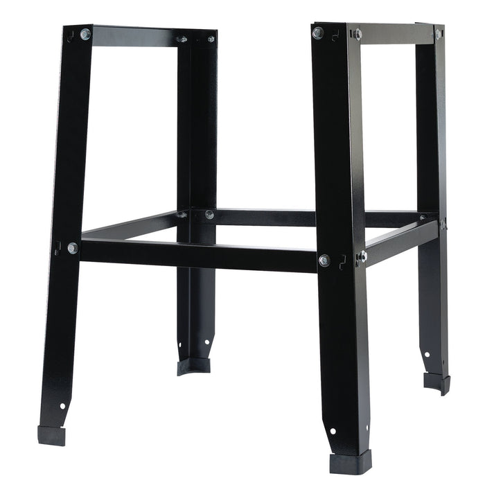 Stand-for-Stock-No.82571-and-82570-Table-Saws