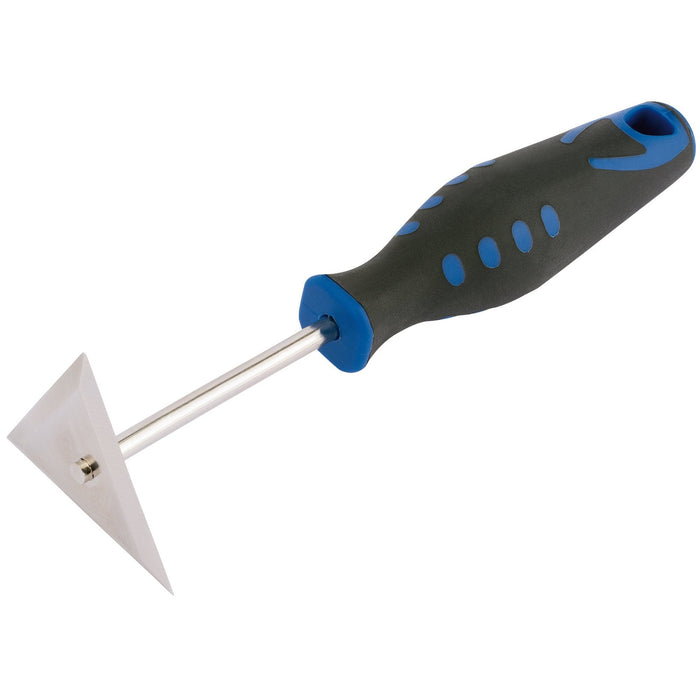 Triangular-Shave-Hook,-200mm