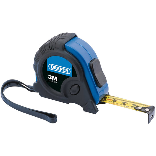 Draper-Expert-Measuring-Tape,-3m/10ft-x-16mm