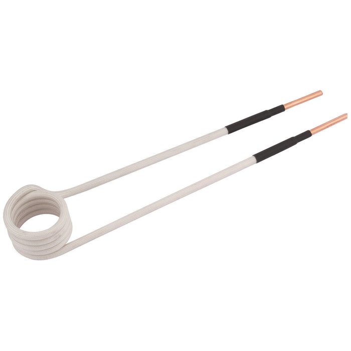 Side-Coil,-26mm