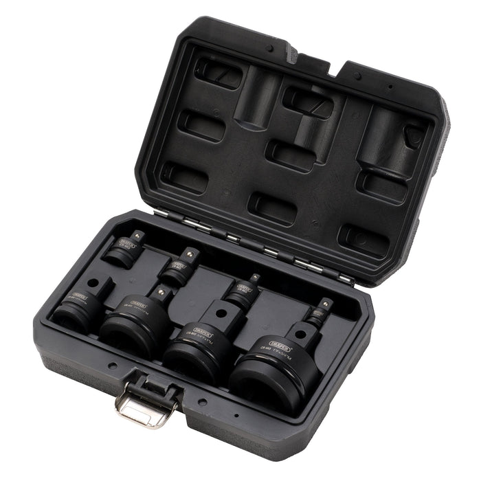 Impact-Socket-Adaptor-Set-(8-Piece)
