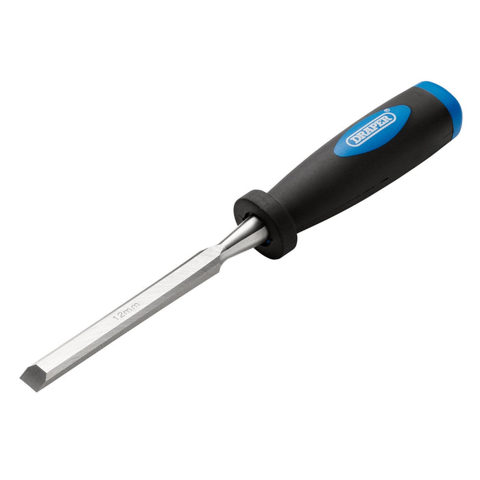 Bevel-Edge-Wood-Chisel,-12mm