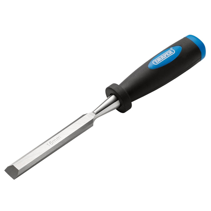 Bevel-Edge-Wood-Chisel,-16mm