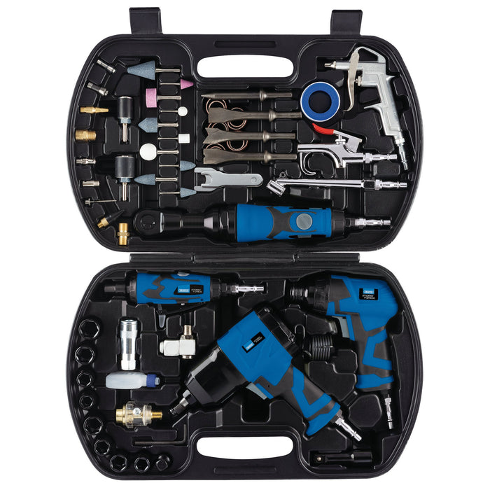 Draper-Storm-Force®-Air-Tool-Kit-(68-Piece)