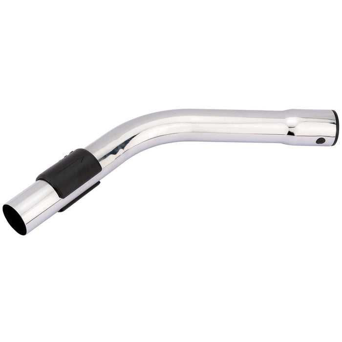 Air-Regulator-Handle-for-WDV50SS/110A