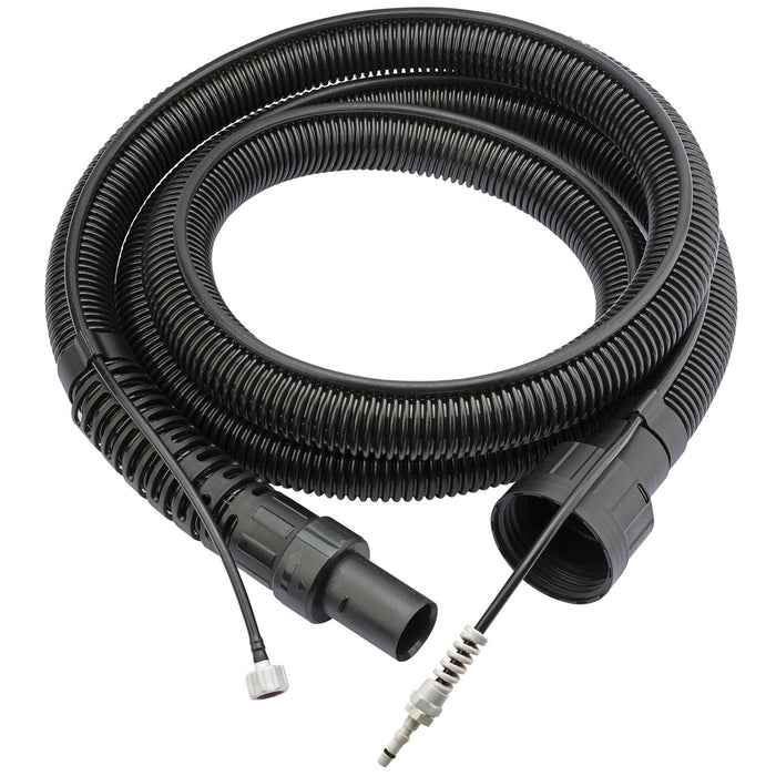 Suction-Hose-for-SWD1500