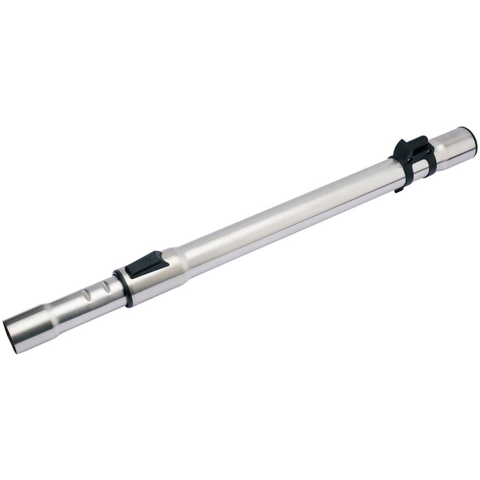 Stainless-Telescopic-Tube-for-SWD1500