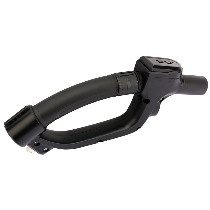 Remote-Handle-for-SWD1500