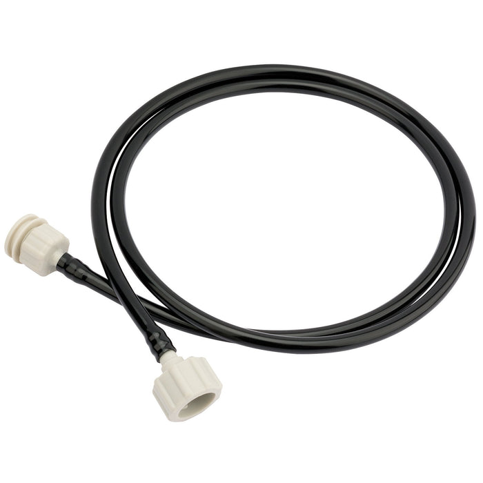 Large-Shampoo-Spraying-Nozzle-for-SWD1500