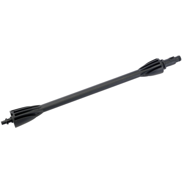 Pressure-Washer-Lance-for-Stock-numbers-83405,-83406,-83407-and-83414