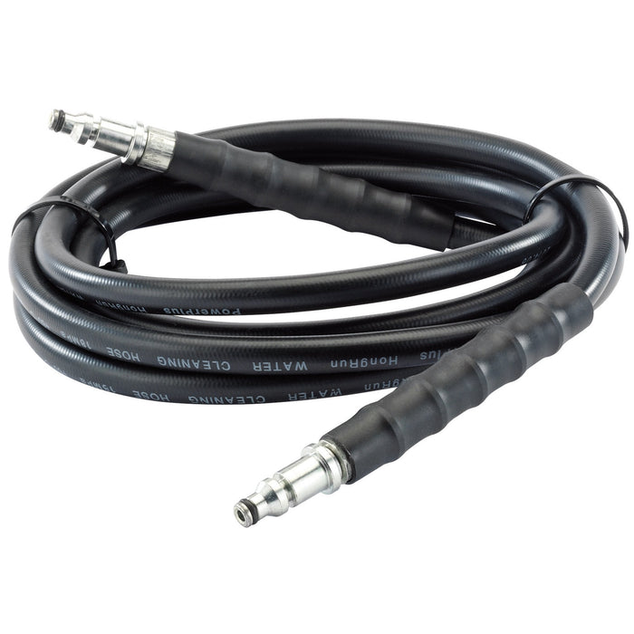 Pressure-Washer-3M,-High-Pressure-Hose-for-Stock-numbers-83405,-83406,-83407-and-83414