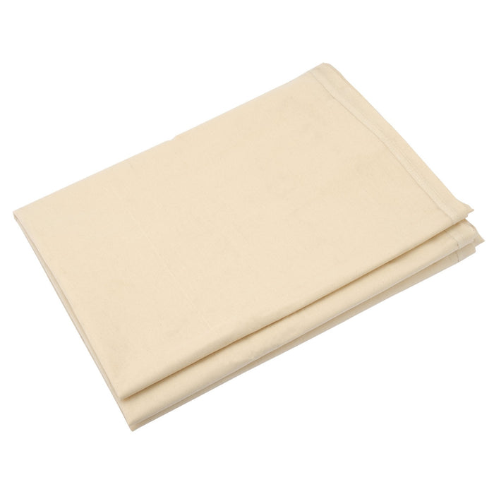 Laminated-Cotton-Dust-Sheet,-3.6-x-2.7m