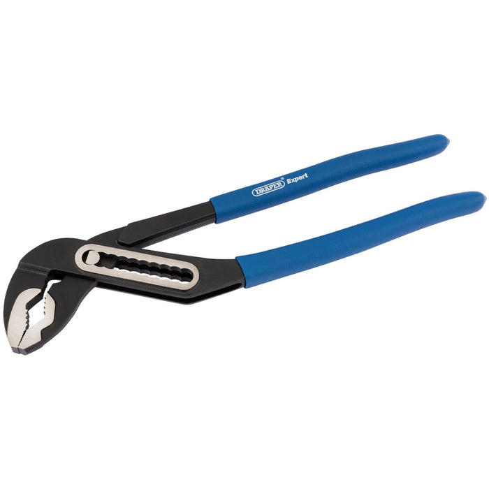 Heavy-Duty-Water-Pump-Pliers,-250mm