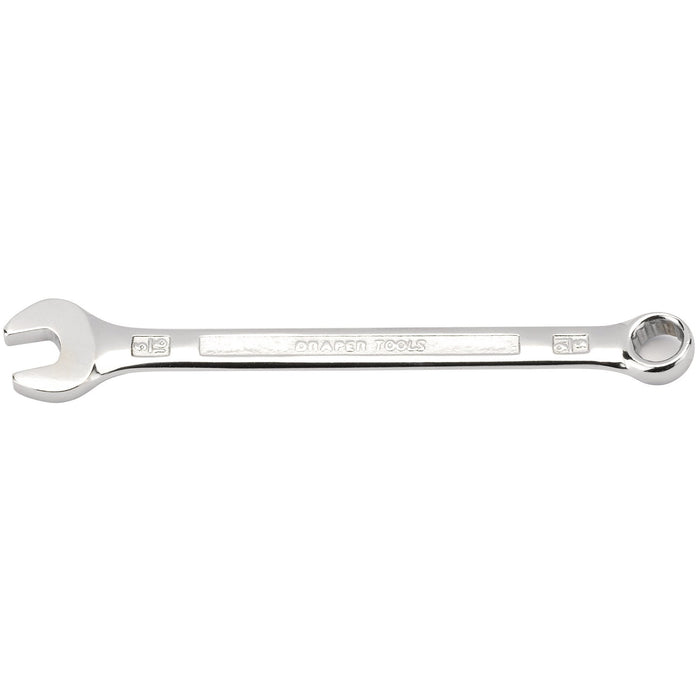 Imperial-Combination-Spanner,-5/16"