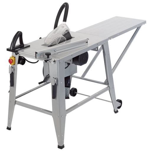 Contractors-Saw,-315mm,-2000W