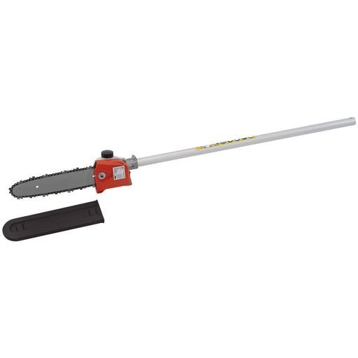 Oregon®-Pruner-Attachment,-250mm