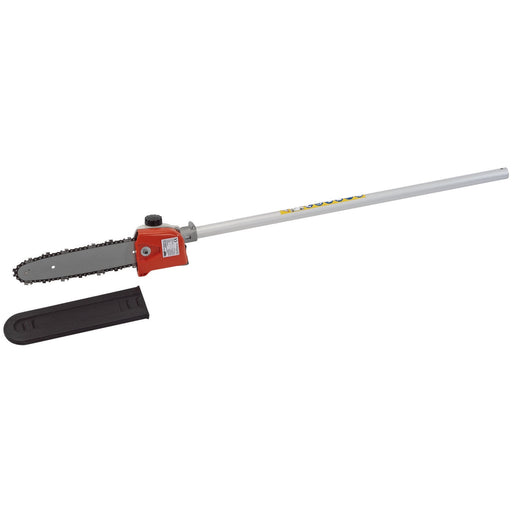 Oregon®-Pruner-Attachment,-250mm